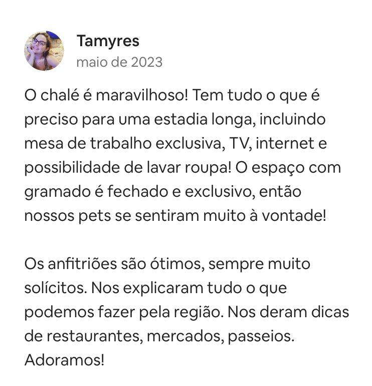 WhatsApp Image 2023-09-01 at 12.56.55